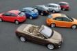 Ford Focus II