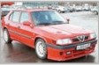 Alfa Romeo 146 1.4