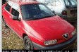 Alfa Romeo 146 2.0
