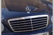Mercedes E 63 AMG S211