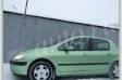 Peugeot 307 1.6 3dv